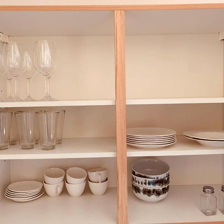 Felix Living 4, Modern & Cozy 2 Zimmer Wohnung, Balkon, Parkplatz Salzweg Bagian luar foto